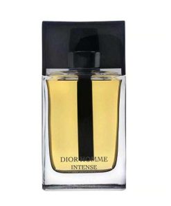 Perfumes Para Hombres DIOR | Eau De Parfum Dior Homme Intense 50Ml