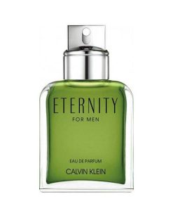 Perfumes Para Hombres Calvin Klein | Calvin Klein Eternity For Men Eau De Parfum 50Ml