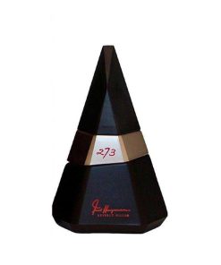 Perfumes Para Hombres GIORGIO BEVERLY HILLS | Beverly Hills 273 Masculino 75Ml