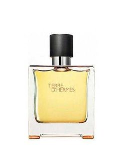 Perfumes Para Hombres HERMÈS | Eau De Toilette Hermes Terre D'Hermes 50Ml