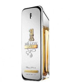 Perfumes Para Hombres PACO RABANNE | Paco Rabanne 1 Million Lucky Eau De Toilette 200Ml