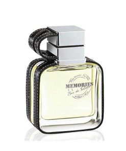 Perfumes Para Hombres EMPER | Eau De Toilette Emper Memories 100Ml