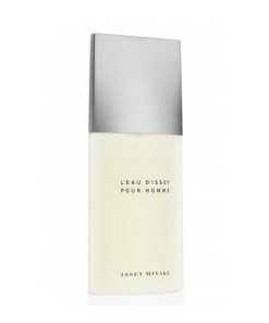 Perfumes Para Hombres ISSEY MIYAKE | Issey Miyake L 'Eau D' Issey Pour Homme 15Ml