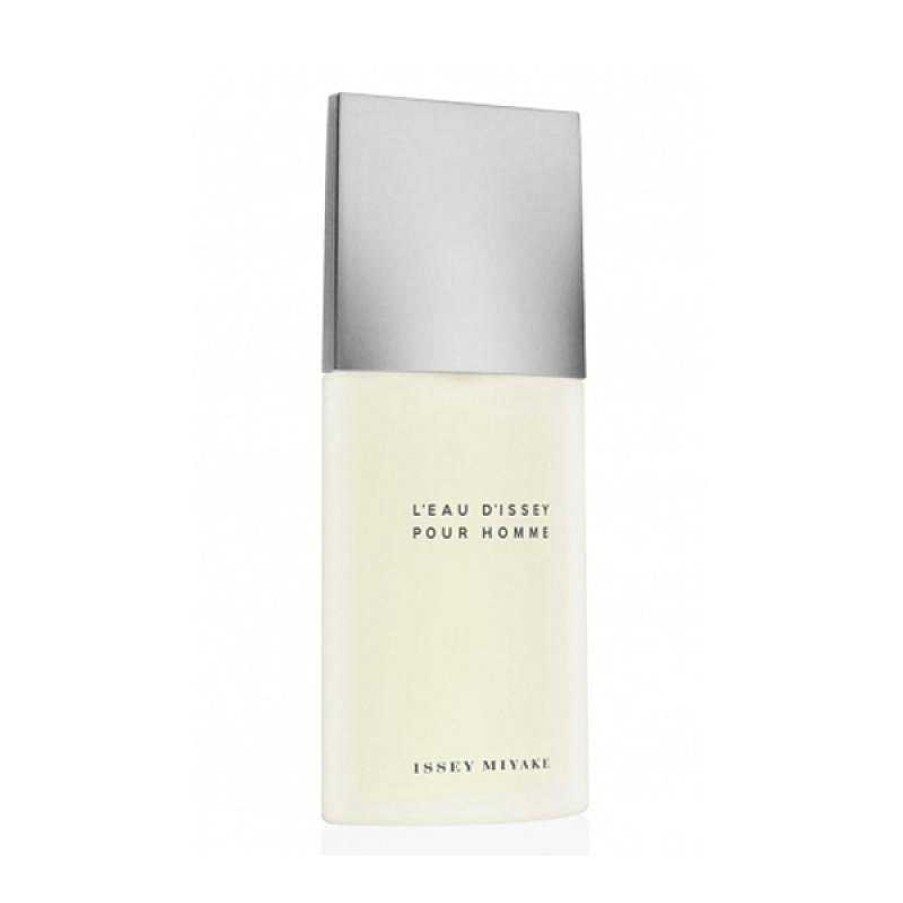 Perfumes Para Hombres ISSEY MIYAKE | Issey Miyake L 'Eau D' Issey Pour Homme 15Ml