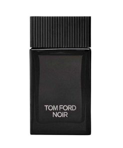 Perfumes Para Hombres TOM FORD | Tom Ford Noir Eau De Parfum 100Ml