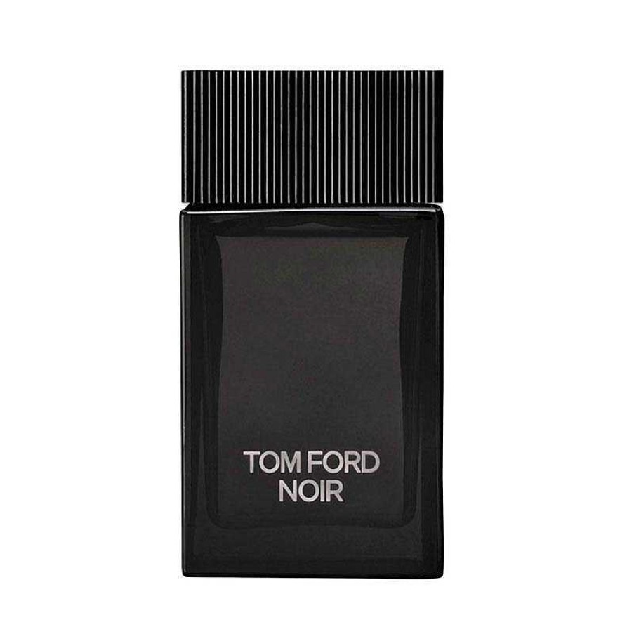 Perfumes Para Hombres TOM FORD | Tom Ford Noir Eau De Parfum 100Ml