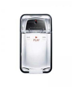 Perfumes Para Hombres GIVENCHY | Givenchy Play Eau De Toilette 100Ml