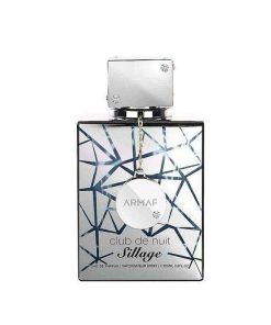 Perfumes Para Hombres ARMAF NICHE | Armaf Club De Nuit Sillage Eau De Parfum 105Ml