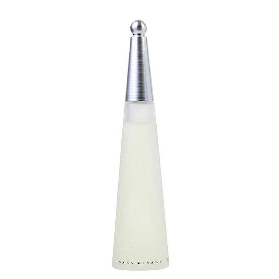 Perfumes Para Mujeres ISSEY MIYAKE | Eau De Toilette Issey Miyake L 'Eau D' Issey 50Ml