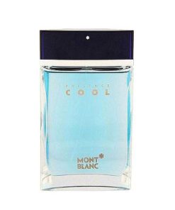 Perfumes Para Hombres MONT BLANC | Montblanc Presence Cool 75Ml