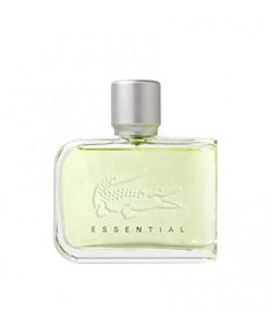 Perfumes Para Hombres Lacoste | Lacoste Essential Eau De Toilette 125Ml