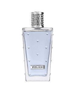 Perfumes Para Hombres POLICE | Police El Aroma Legendario Para El Eau De Parfum 100Ml