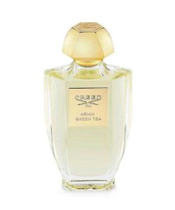 Perfumes Unisex CREED | Creed Acqua Originale Asian Green Tea Unisex Eau De Parfum 100Ml