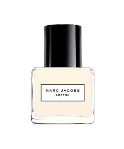 Perfumes Para Mujeres MARC JACOBS | Marc Jacobs Cotton Splsh 2016 Eau De Toilette 100Ml