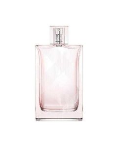 Perfumes Para Mujeres BURBERRY | Burberry Brit Sheer 100Ml