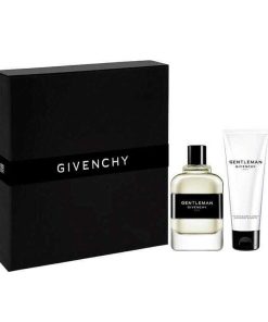 Perfumes Para Hombres GIVENCHY | Kit Givenchy Gentleman Eau De Toilette 50Ml (2 Piezas)