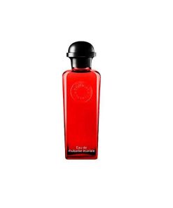 Perfumes Unisex HERMÈS | Hermes Rhubarbe Ecralate 100Ml