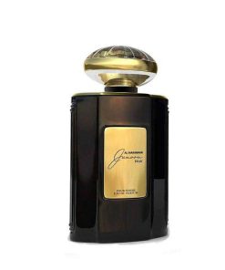 Perfumes Para Mujeres AL HARAMAIN | Al Haramain Junoon Noir Eau De Parfum 75Ml