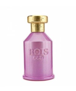 Perfumes Para Mujeres Fraganza VIP | Bois Notturno Fiorentino Eau De Parfum 100Ml