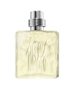 Perfumes Para Hombres CERRUTI | Cerruti Cerruti 1881 Men Eau De Toilette 100Ml