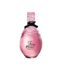 Perfumes Para Mujeres NAF NAF | Naf Naf Fairy Juice Rosa 100Ml