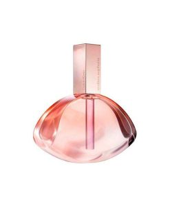 Perfumes Para Mujeres Calvin Klein | Eau De Parfum Euforia Calvin Klein Endless 75Ml