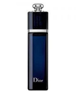 Perfumes Para Mujeres DIOR | Dior Addict Edp 100Ml