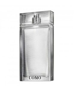 Perfumes Para Hombres ERMENEGILDO ZEGNA | Eau De Toilette Ermenegildo Zegna Uomo 100Ml