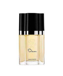 Perfumes Para Mujeres OSCAR DE LA RENTA | Eau De Toilette Oscar De La Renta 50Ml