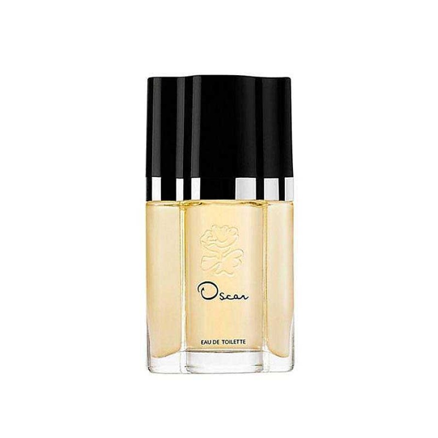 Perfumes Para Mujeres OSCAR DE LA RENTA | Eau De Toilette Oscar De La Renta 50Ml