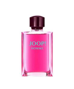 Perfumes Para Hombres JOOP! | Joop Extreme Eau De Toilette 125Ml