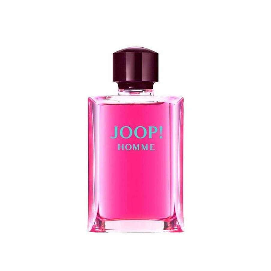 Perfumes Para Hombres JOOP! | Joop Extreme Eau De Toilette 125Ml