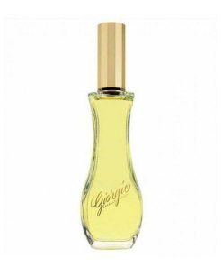 Perfumes Para Mujeres GIORGIO BEVERLY HILLS | Eau De Toilette Giorgio Beverly Hills Giorgio 50Ml