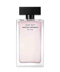 Perfumes Para Mujeres NARCISO RODRIGUEZ | Narciso Rodriguez Musc Noir For Her Eau De Parfum 100Ml