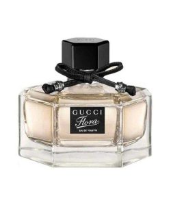 Perfumes Para Mujeres GUCCI | Gucci By Gucci Flora Eau De Toilette 50Ml