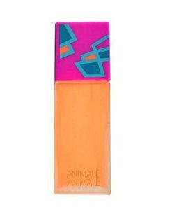 Perfumes Para Mujeres Animale | Animale Animale 50Ml