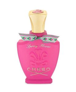 Perfumes Para Mujeres CREED | Creed Spring Flower Eau De Parfum 75Ml