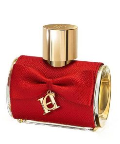 Perfumes Para Mujeres CAROLINA HERRERA | Carolina Herrera Ch Privee Eau De Parfum 50Ml