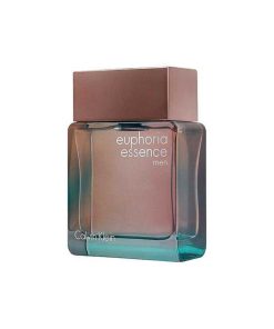 Perfumes Para Hombres Calvin Klein | Calvin Klein Euphoria Essence Men 100Ml