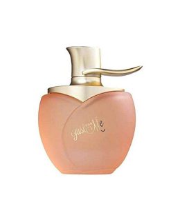 Perfumes Para Mujeres LINN YOUNG | Linn Y Dedicace 100Ml