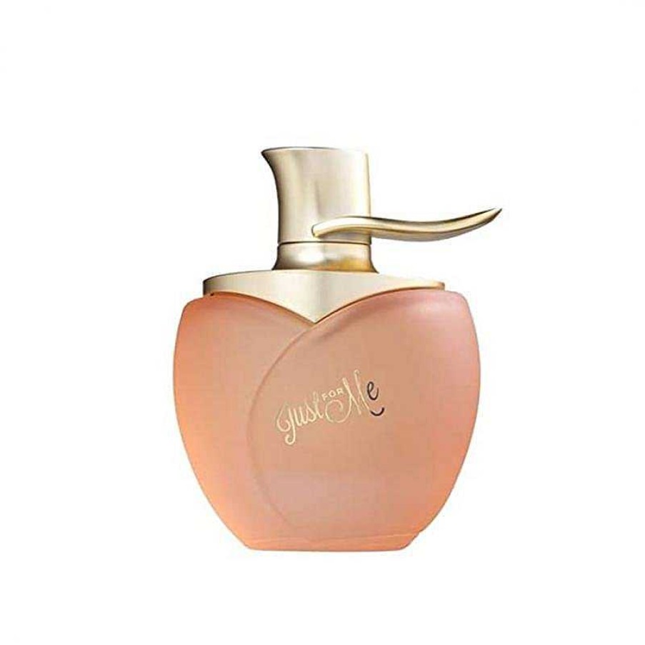 Perfumes Para Mujeres LINN YOUNG | Linn Y Dedicace 100Ml