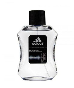 Perfumes Para Hombres Adidas | Adidas Dynamic Pulse Eau De Toilette 100Ml