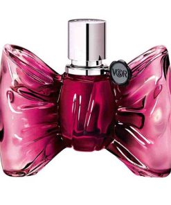 Perfumes Para Mujeres VIKTOR & ROLF | Victor &Erio; Rolf Bonbon Eau De Parfum 90Ml