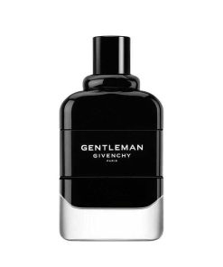 Perfumes Para Hombres GIVENCHY | Givenchy Gentleman Eau De Parfum 100Ml