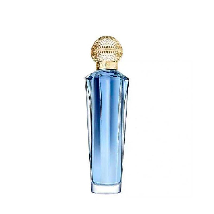 Perfumes Unisex SHAKIRA | Shakira Dream 50Ml