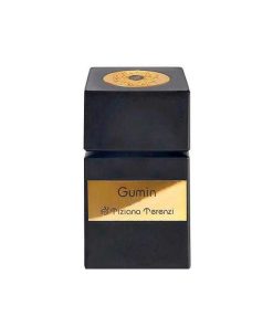 Perfumes Unisex Tiziana Terenzi | Tiziana Terenzi Gumin Eau De Parfum 100Ml