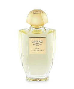 Perfumes Para Mujeres CREED | Creed Acqua Originale Iris Tubereuse Eau De Parfum 100Ml