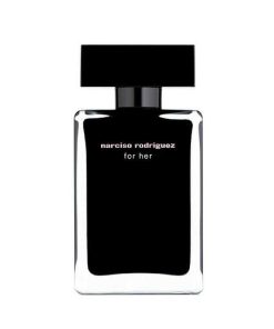 Perfumes Para Mujeres NARCISO RODRIGUEZ | Narciso Rodriguez Para Su Eau De Toilette 100Ml