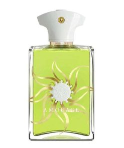 Perfumes Para Hombres AMOUAGE | Eau De Parfum Amouage Sunshine Pour Woman 100Ml