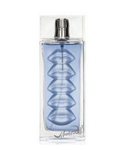 Perfumes Para Mujeres SALVADOR DALÍ | Eau De Rubylips Salvador Dali Eau De Toilette 100Ml